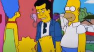 Still from the show (Image via Amazon Prime Video)